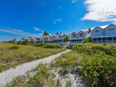 Boca Grande Luxury At its Best at the Beach Boca Grande Luxury At its Best at the Beach